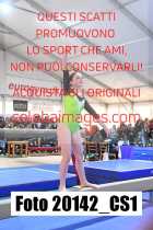 20142_CS1-