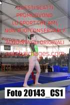 20143_CS1-