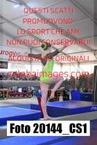 20144_CS1-