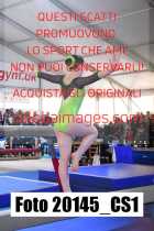 20145_CS1-