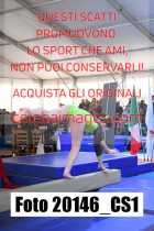 20146_CS1-