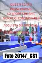 20147_CS1-