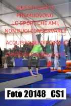 20148_CS1-