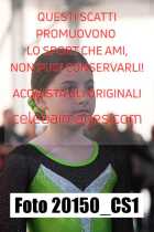 20150_CS1-
