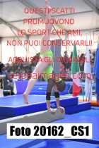 20162_CS1-