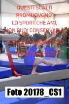 20178_CS1-