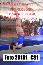 20181_CS1-