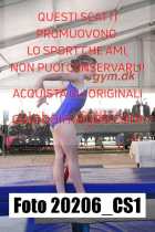 20206_CS1-