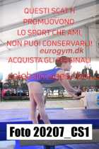 20207_CS1-