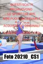 20210_CS1-