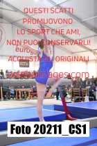 20211_CS1-