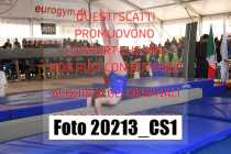 20213_CS1-