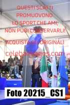 20215_CS1-