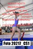 20217_CS1-