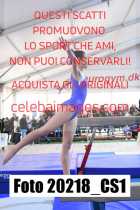 20218_CS1-