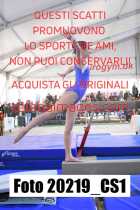 20219_CS1-