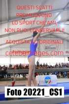 20221_CS1-