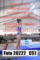 20222_CS1-