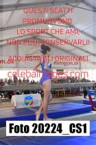 20224_CS1-