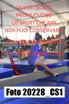 20228_CS1-