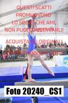 20240_CS1-