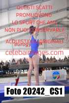 20242_CS1-