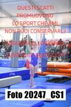 20247_CS1-