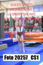 20257_CS1-