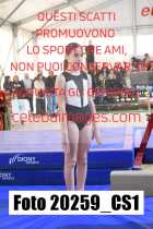 20259_CS1-
