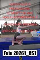 20261_CS1-