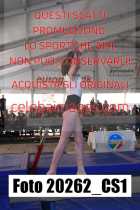 20262_CS1-