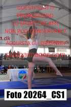 20264_CS1-