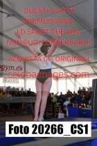 20266_CS1-