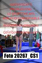 20267_CS1-