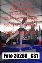20268_CS1-