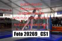20269_CS1-