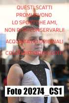 20274_CS1-