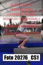 20276_CS1-