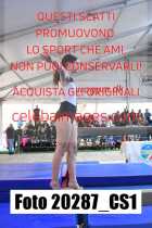 20287_CS1-