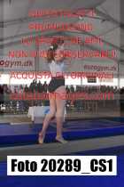 20289_CS1-