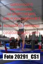 20291_CS1-