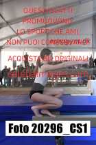 20296_CS1-