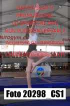 20298_CS1-