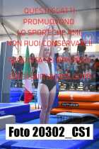 20302_CS1-