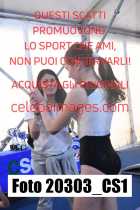 20303_CS1-
