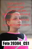 20304_CS1-