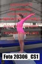 20306_CS1-