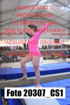 20307_CS1-