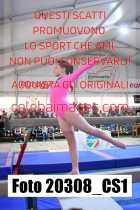 20308_CS1-