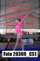 20309_CS1-